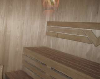 Сауна Баня в  Балашихе в Балашихе